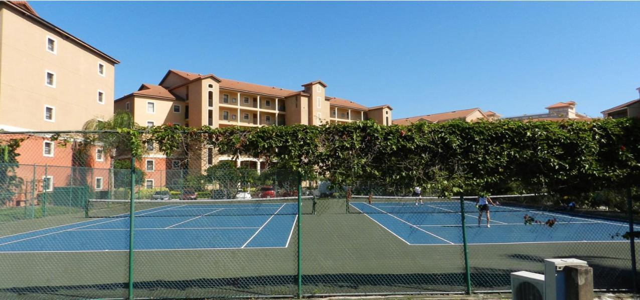 Westgate Town Center Resort Four Corners Exterior photo