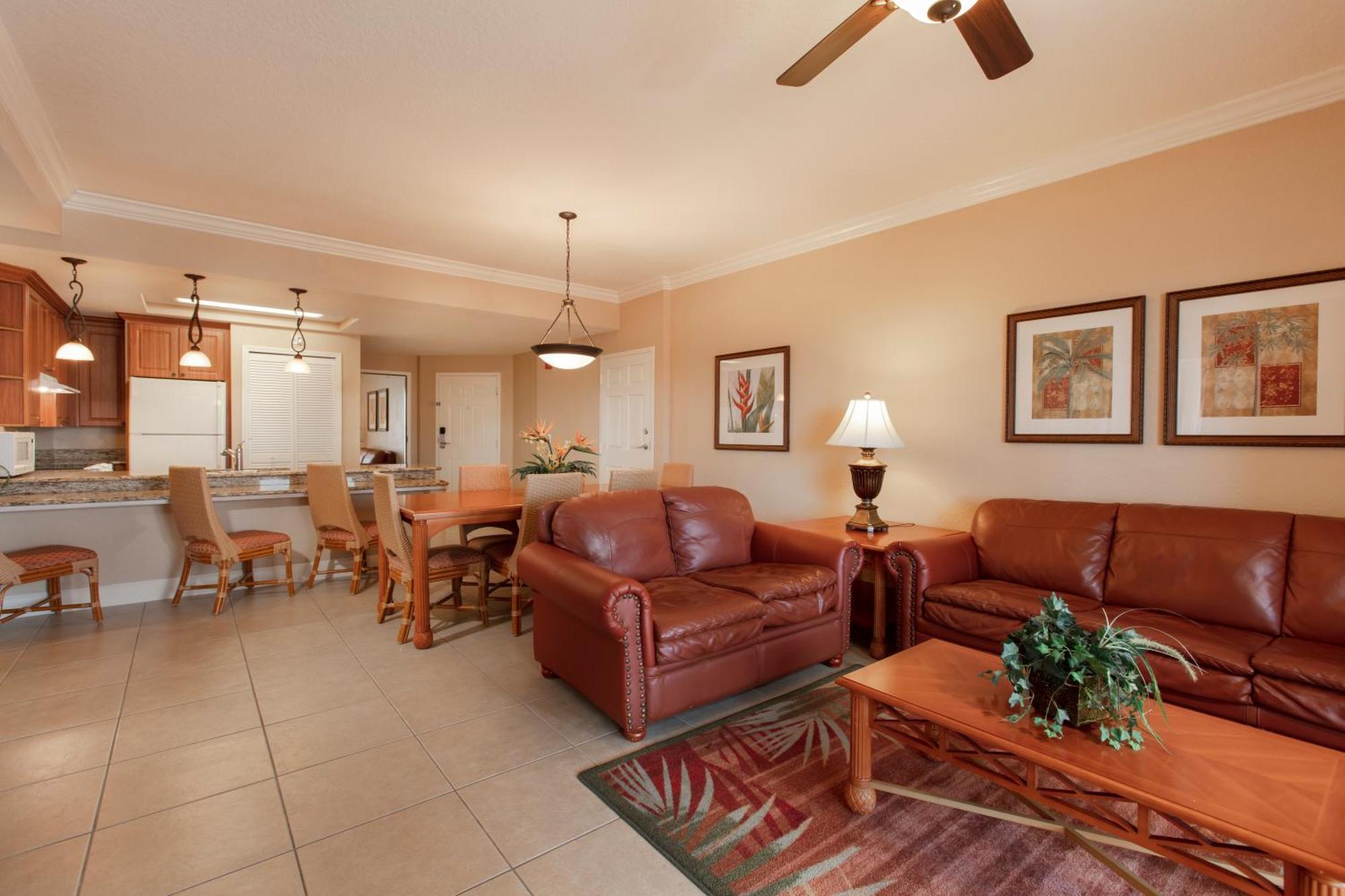Westgate Town Center Resort Four Corners Exterior photo