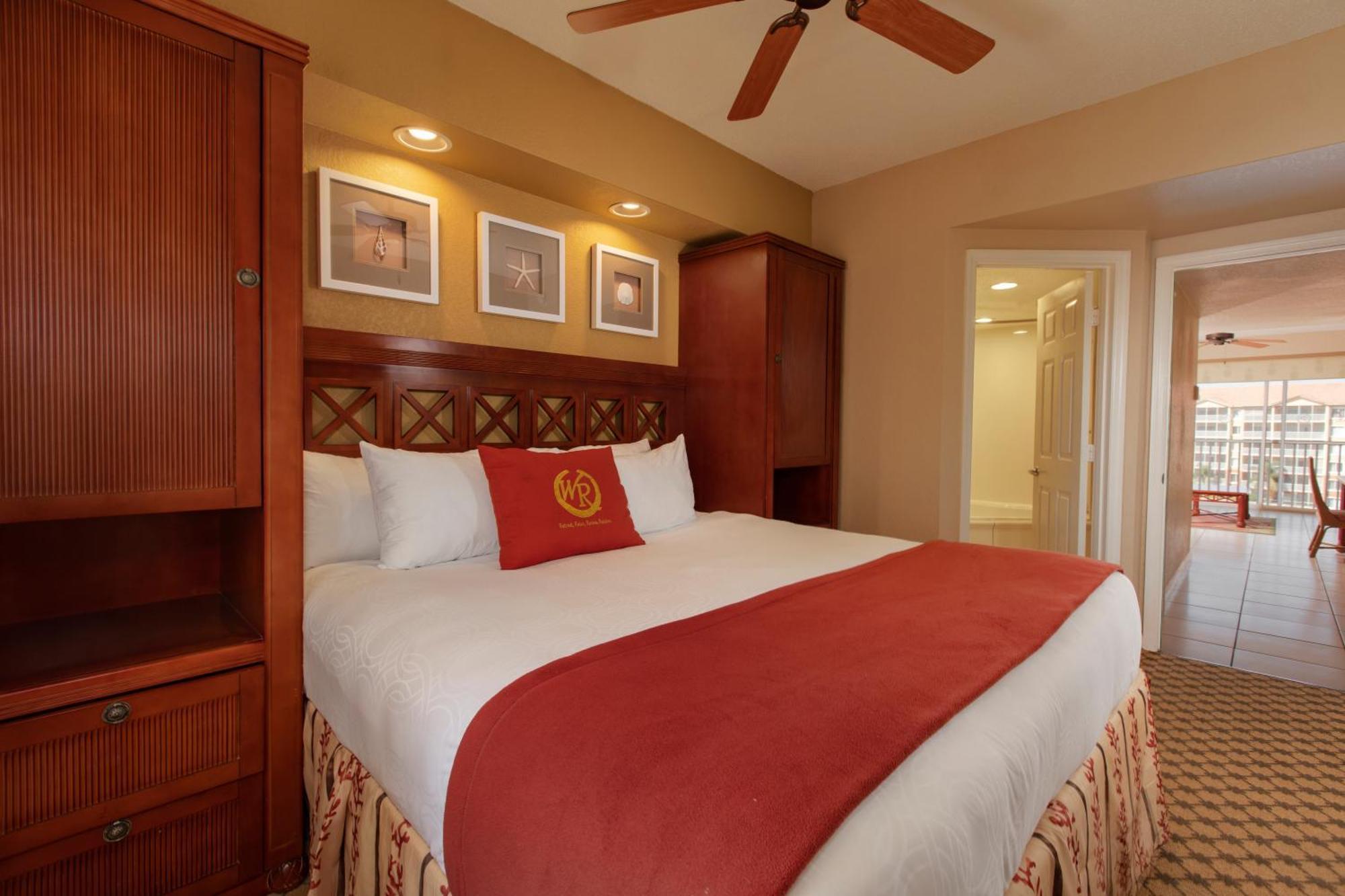 Westgate Town Center Resort Four Corners Exterior photo