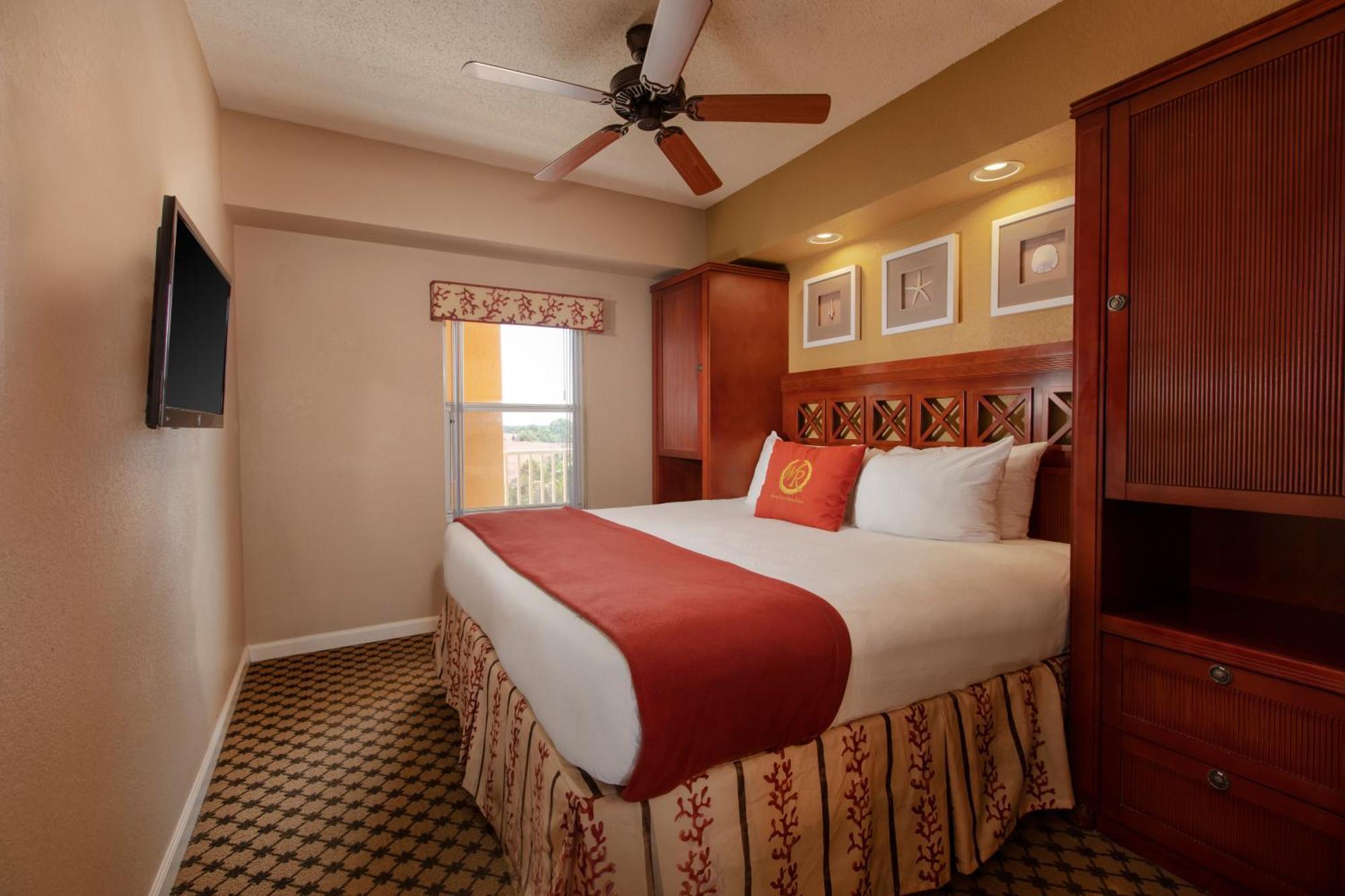 Westgate Town Center Resort Four Corners Exterior photo