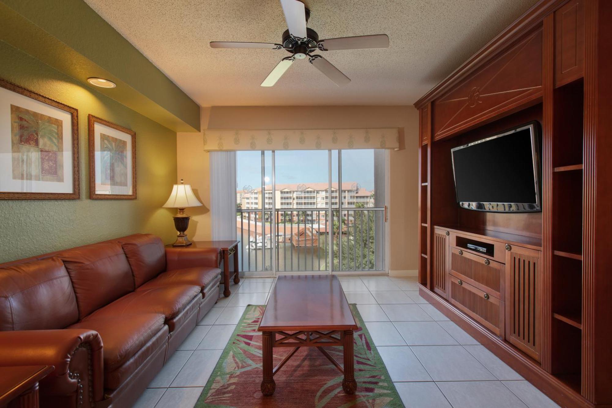Westgate Town Center Resort Four Corners Exterior photo