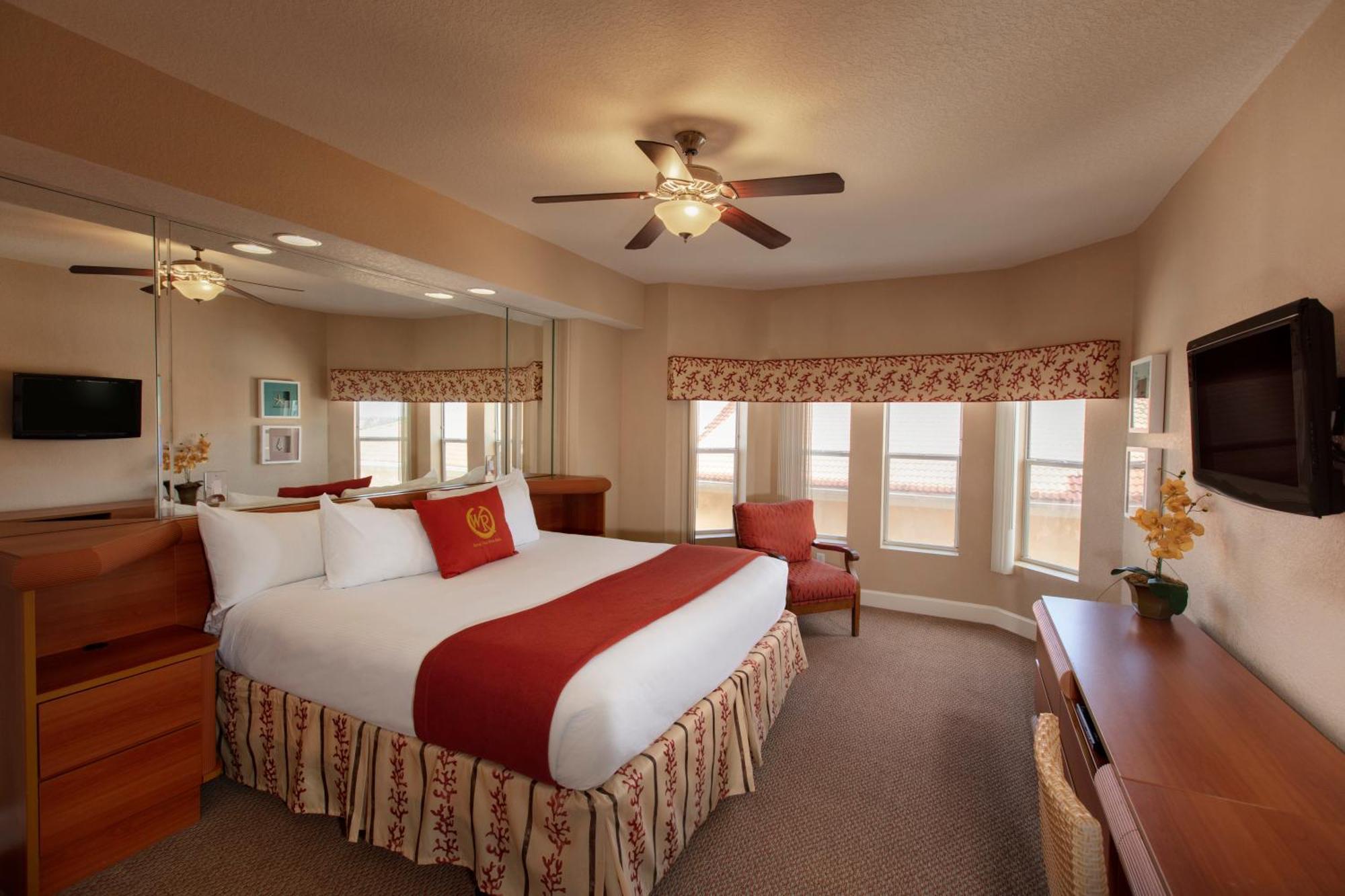 Westgate Town Center Resort Four Corners Exterior photo
