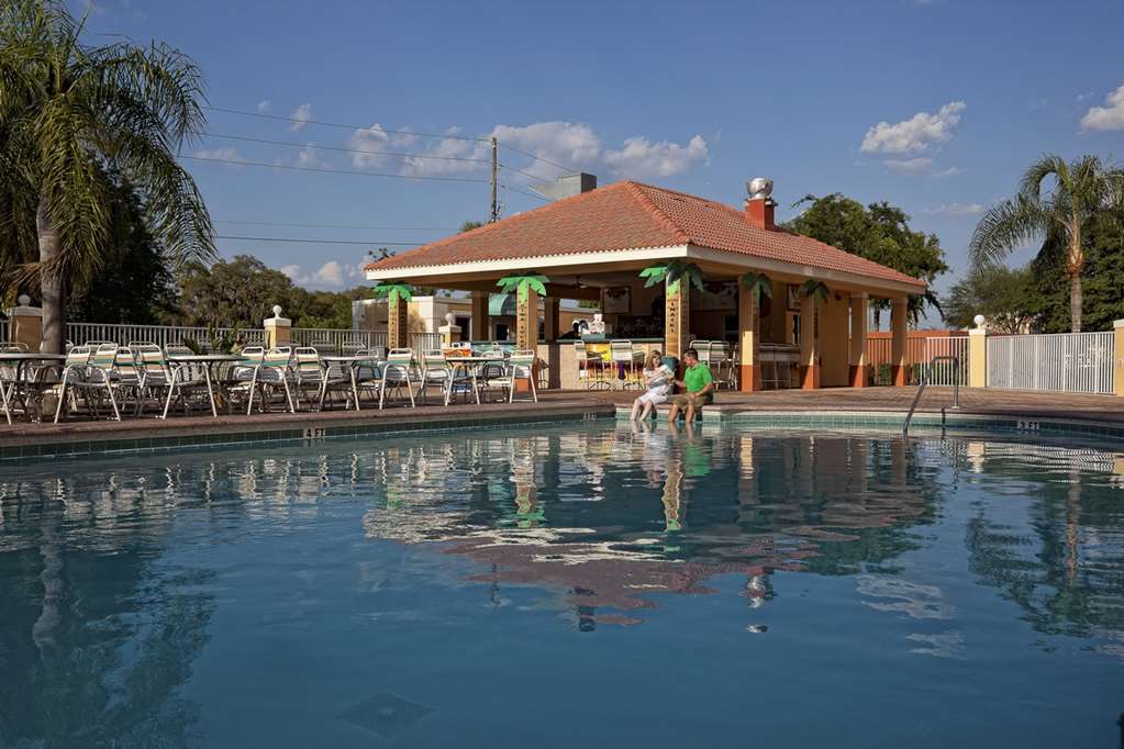 Westgate Town Center Resort Four Corners Facilities photo